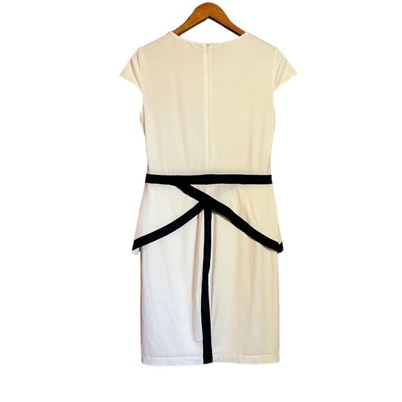 Victoria’s Secret short sleeve dress. Size medium - Picture 8 of 10